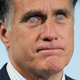 Illustration for article titled Theory: Mitt Romney Brainwashed Himself